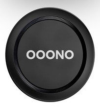 OOONO Co-Driver NO1 Blitzer &