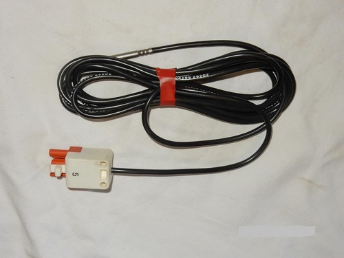 Viessmann sensor vi - sensor, nr.5