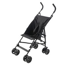 Kinderwagen Kinderbuggy Buggy Reisebuggy klappbar My Baby Lou