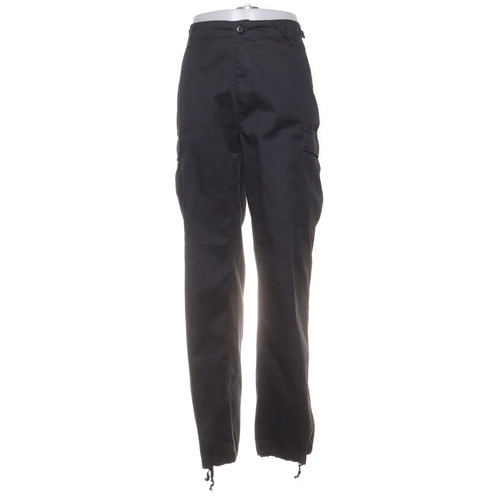 Online shop cargohose - online,