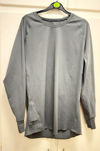 Nike dri fit - dri-fit, adv