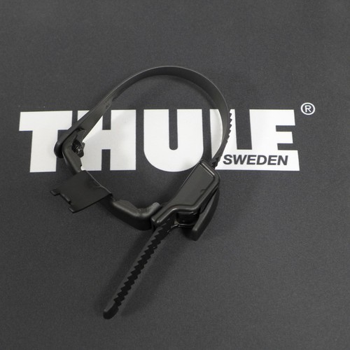 Thule felgenband radhalter - thule, rad