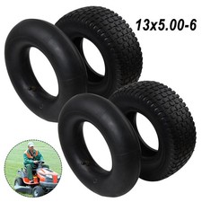 2x Reifen inkl Schlauch