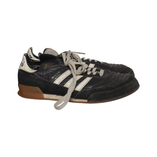 Adidas fußballschuhe - adidas,,