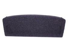 Hutablage Opel Corsa D 5-Türer Laderaum Kofferraum Abdeckung grau GM 464654354