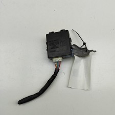 Toyota Prius Plus W4