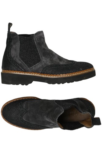 Pertini stiefelette damen - pertini,