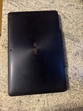 ASUS Transformer Book T200T ? defekt – mit Dockingstation, ohne NT, Bastler