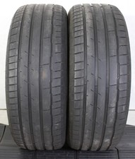 2 x 235/55R18 100V