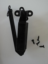 Scharnierfeder Klappscharnier Feder 