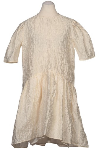 Zara kleid damen - zara, dress