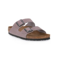 Schuhe Damen Birkenstock