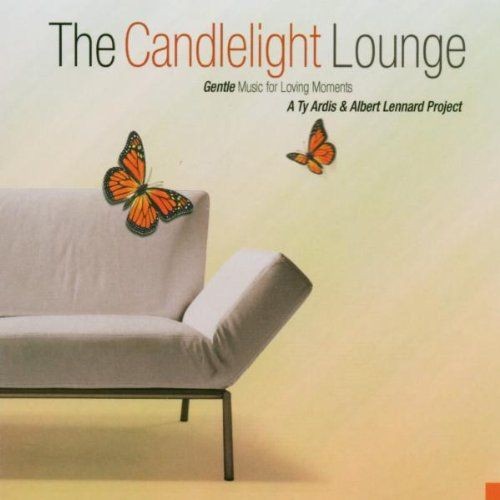 Candlelight lounge 1181935 - lounge,