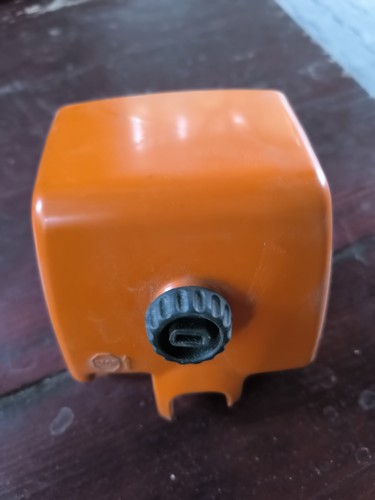 Stihl 460 046 - ms, 460/046