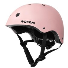 Fahrradhelm Helm Kinder