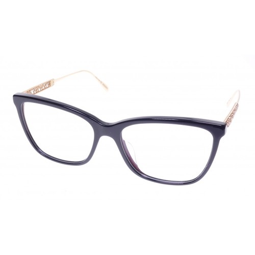 Chopard brille herren damen - brille,