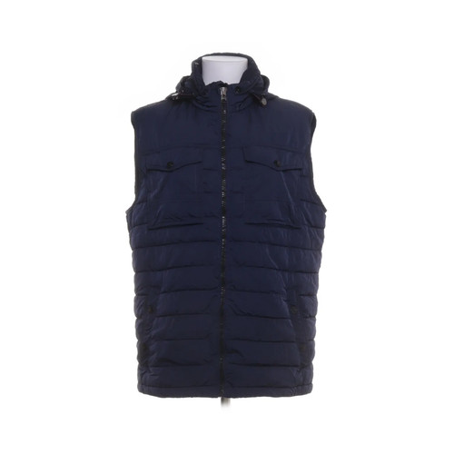 Tommy hilfiger daunenweste - tommy, hilfiger,