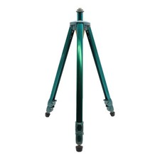Linhof Three-Legged Tripod