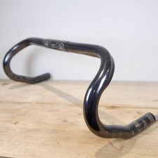 3ttt mod anatomica forma - 3t,,