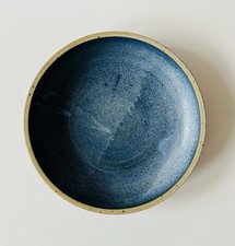 Schale Wandteller vintage