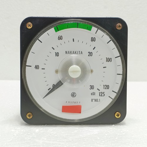 Yokogawa 66da1346 - yokogawa,