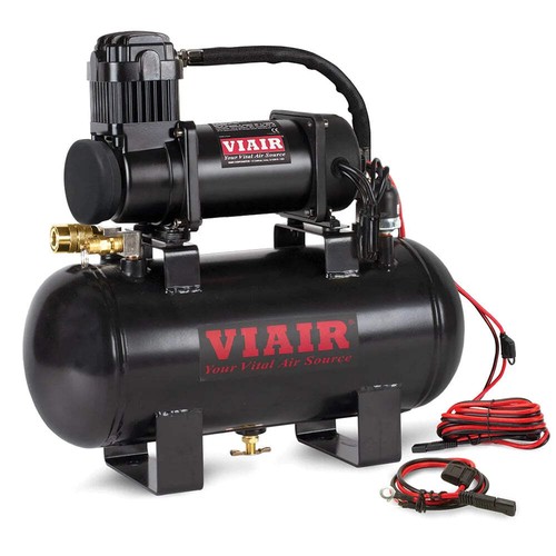 Viair 20004 gallone 120 - 20004,