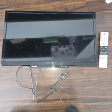 Toshiba LCD TV 32 Zoll