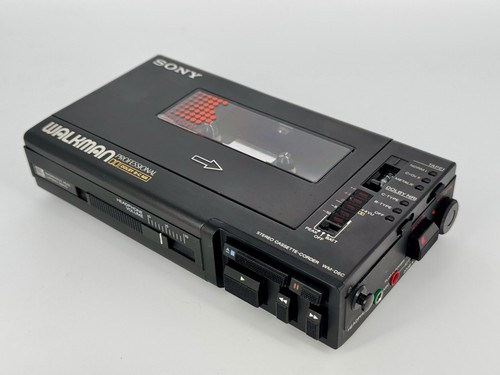 Sony walkman d6с - sony,