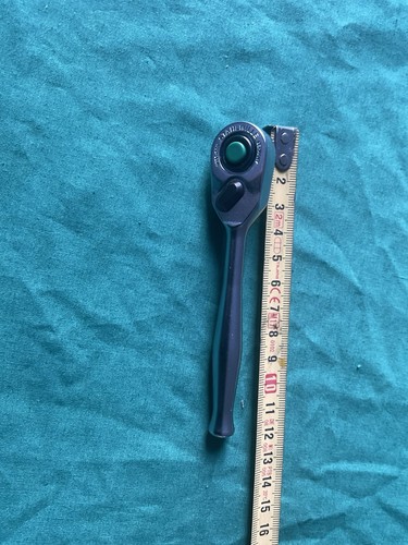 Stahlwille 415 qrn - 415,
