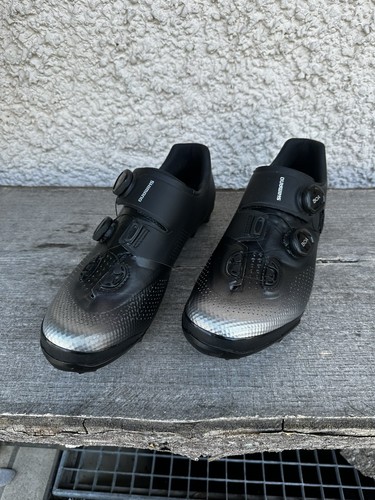 Shimano xc703 wide - sh-xc703,