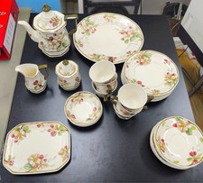 Villeroy & Boch Portobello