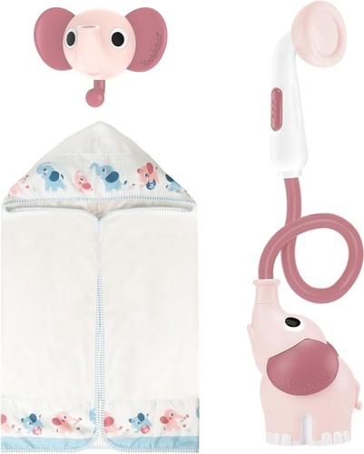 Gadget yookidoo elephant - gadget,