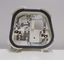 Original VW Touran 5T Lampenträger Schlußleuchte hinten RECHTS aussen 5TA945258A