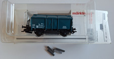 Märklin 46049 - h,