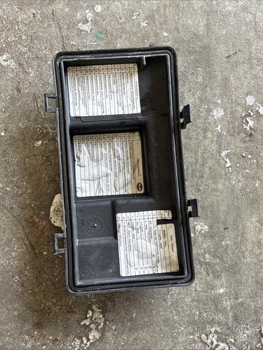 443941801a audi coupe - audi, 80/90/coupe