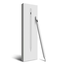 Eingabestift Pencil Stylus Pen