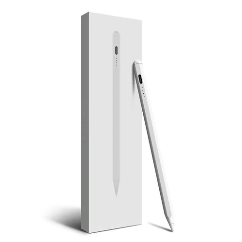 Eingabestift pencil stylus - pencil,