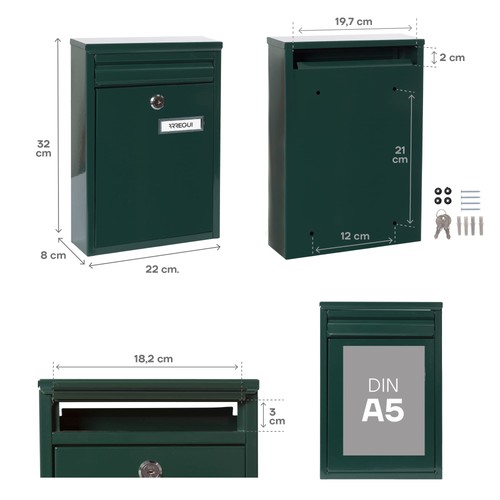 Arregui zaguán e5753 - arregui,