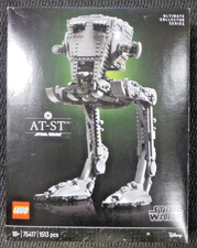 LEGO Star Wars™ 75417 AT-ST