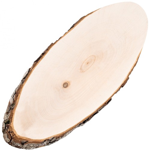 Biodora baumscheibe erle - baumscheibe,