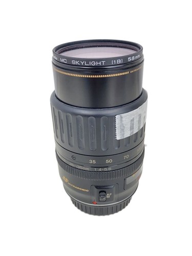 Canon 135mm 4 5 6 - canon, f/4-5.6