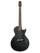 Gibson MELODY MAKER 2008