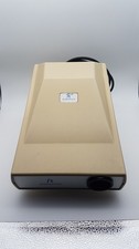 Rodenstock sehzeichen - rodenstock,