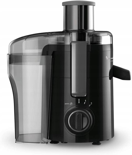 Moulinex frutelia ju370810 - moulinex,