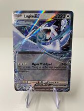 Pokémon Prismatische