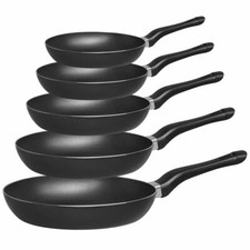 SSW Star Cook Aluminium Pfanne