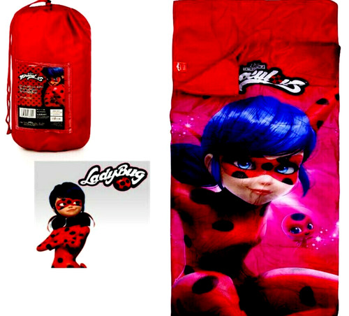 Ladybug miraculous - ladybug,