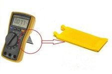 STÜTZFÜSSE BEIN FUSSANSCHLAG