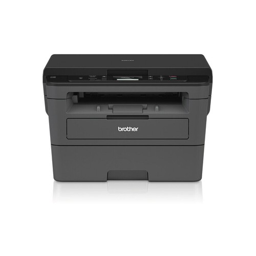 Brother dcp l2510d - brother, dcp-l2510d