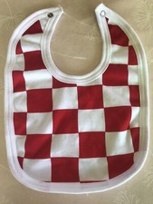 Baby Lätzchen Hrvatska